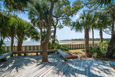 10 River Club Drive, Ladys Island, SC 29920 - Photo 47