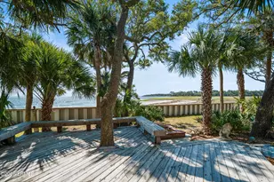 10 River Club Dr, Ladys Island, SC 29920 - Photo 47