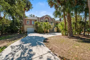 10 River Club Dr, Ladys Island, SC 29920 - Photo 1