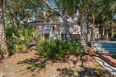 10 River Club Drive, Ladys Island, SC 29920 - Photo 57