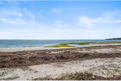 10 River Club Drive, Ladys Island, SC 29920 - Photo 51