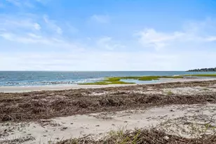 10 River Club Dr, Ladys Island, SC 29920 - Photo 51