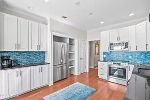 10 River Club Dr, Ladys Island, SC 29920 - Photo 17