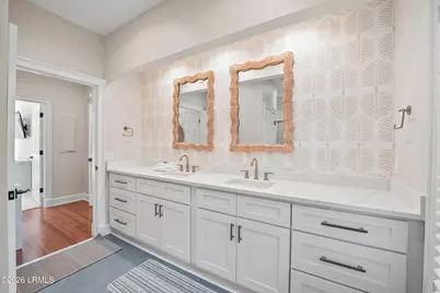 10 River Club Drive, Ladys Island, SC 29920 - Photo 29