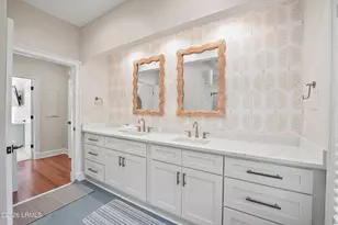 10 River Club Dr, Ladys Island, SC 29920 - Photo 29