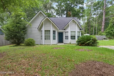 2 Burlington Land Road, Beaufort, SC 29906 - Photo 3