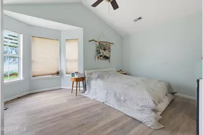 2 Burlington Land Road, Beaufort, SC 29906 - Photo 9