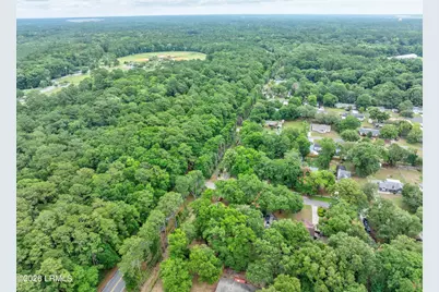 2 Burlington Land Road, Beaufort, SC 29906 - Photo 11