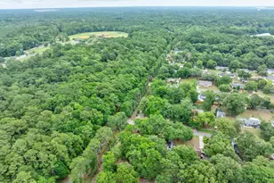 2 Burlington Land Rd, Beaufort, SC 29906 - Photo 11
