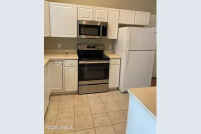 10 Sheppard Road W, Beaufort, SC 29907 - Photo 5