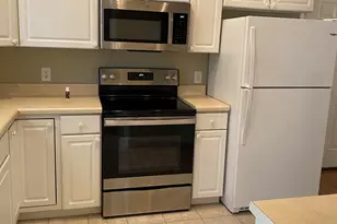10 Sheppard Road W, Beaufort, SC 29907 - Photo 5
