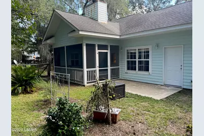 10 Sheppard Road W, Beaufort, SC 29907 - Photo 3