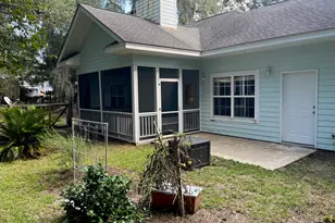 10 Sheppard Road W, Beaufort, SC 29907 - Photo 3