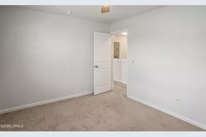 1 Toxaway Lane, Port Royal, SC 29906 - Photo 19