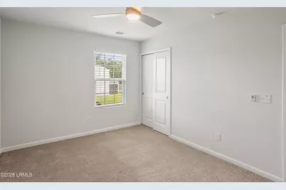 1 Toxaway Lane, Port Royal, SC 29906 - Photo 17