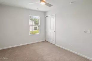 1 Toxaway Ln, Port Royal, SC 29906 - Photo 17