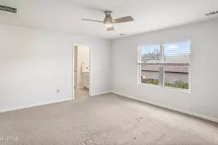 1 Toxaway Ln, Port Royal, SC 29906 - Photo 27