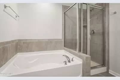 1 Toxaway Lane, Port Royal, SC 29906 - Photo 29