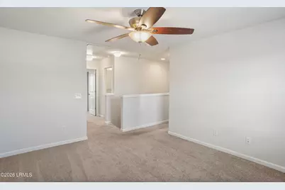 1 Toxaway Lane, Port Royal, SC 29906 - Photo 21