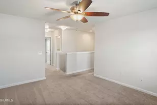 1 Toxaway Ln, Port Royal, SC 29906 - Photo 21