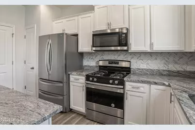 1 Toxaway Lane, Port Royal, SC 29906 - Photo 15