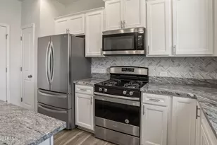 1 Toxaway Ln, Port Royal, SC 29906 - Photo 15