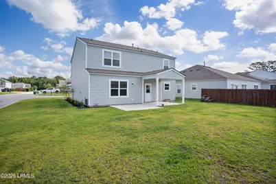 1 Toxaway Lane, Port Royal, SC 29906 - Photo 31