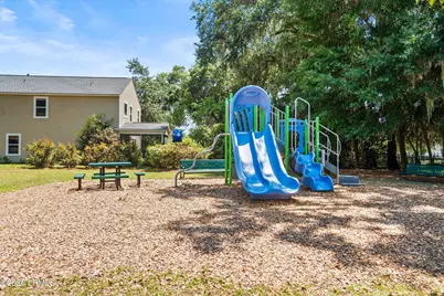 1 Toxaway Lane, Port Royal, SC 29906 - Photo 37