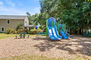 1 Toxaway Ln, Port Royal, SC 29906 - Photo 37