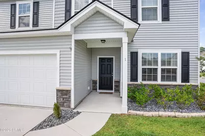 1 Toxaway Lane, Port Royal, SC 29906 - Photo 3