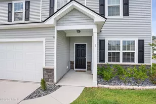 1 Toxaway Ln, Port Royal, SC 29906 - Photo 3