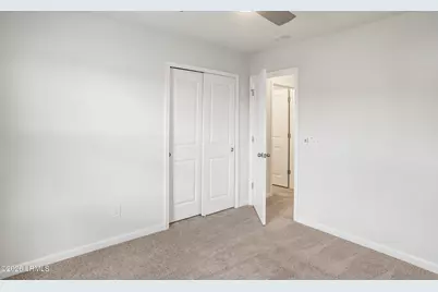 1 Toxaway Lane, Port Royal, SC 29906 - Photo 25