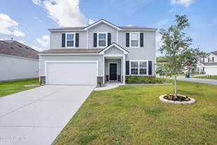 1 Toxaway Ln, Port Royal, SC 29906 - Photo 1