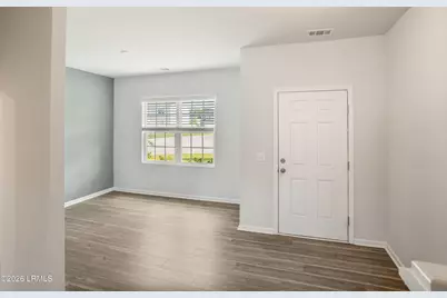 1 Toxaway Lane, Port Royal, SC 29906 - Photo 5