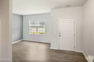 1 Toxaway Ln, Port Royal, SC 29906 - Photo 5