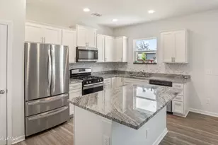 1 Toxaway Ln, Port Royal, SC 29906 - Photo 13