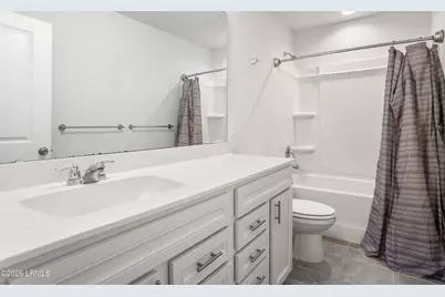 1 Toxaway Lane, Port Royal, SC 29906 - Photo 23