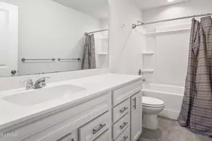 1 Toxaway Ln, Port Royal, SC 29906 - Photo 23