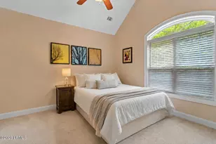 216 Club Gate Dr, Bluffton, SC 29910 - Photo 15