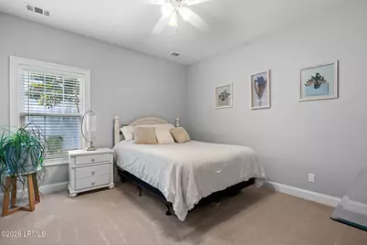 216 Club Gate Drive, Bluffton, SC 29910 - Photo 17