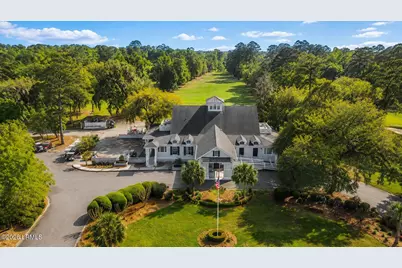 216 Club Gate Drive, Bluffton, SC 29910 - Photo 25