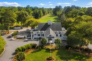 216 Club Gate Dr, Bluffton, SC 29910 - Photo 25