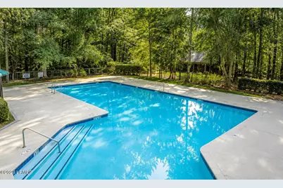 216 Club Gate Drive, Bluffton, SC 29910 - Photo 27