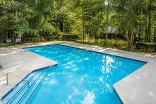 216 Club Gate Dr, Bluffton, SC 29910 - Photo 27
