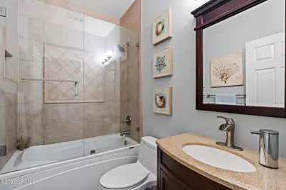 216 Club Gate Drive, Bluffton, SC 29910 - Photo 19