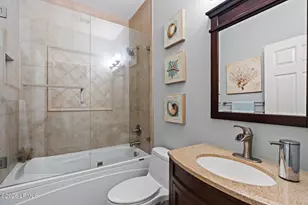 216 Club Gate Dr, Bluffton, SC 29910 - Photo 19