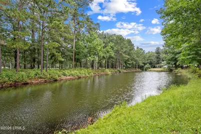 216 Club Gate Drive, Bluffton, SC 29910 - Photo 23
