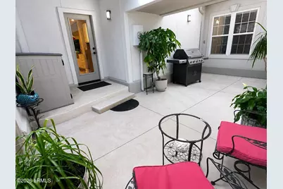 216 Club Gate Drive, Bluffton, SC 29910 - Photo 21