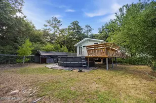 21 Sandstone Cir, Beaufort, SC 29906 - Photo 11