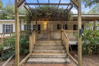 21 Sandstone Circle, Beaufort, SC 29906 - Photo 3
